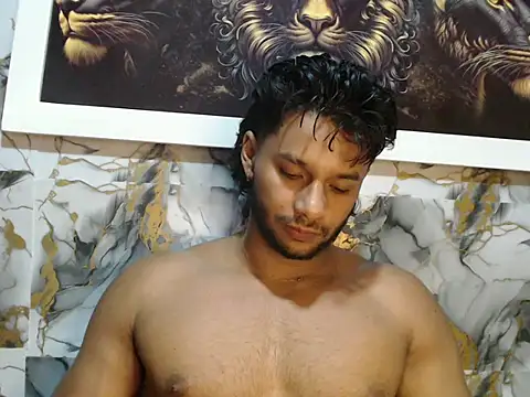 Rigel paxs online show from November 27, 2025, 6:37 am