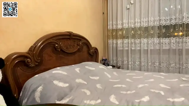 Galatea 2025 online show from November 17, 2025, 5:08 pm