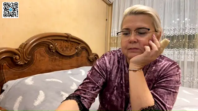 Galatea 2025 online show from January 13, 2026, 5:18 pm