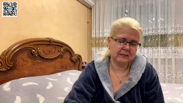 Galatea 2025 online show from February 4, 2026, 7:31 pm