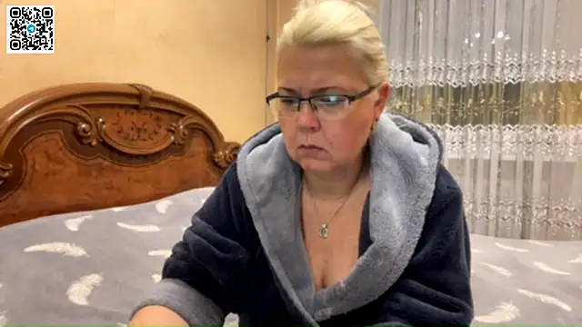 Galatea 2025 online show from February 6, 2026, 5:05 pm