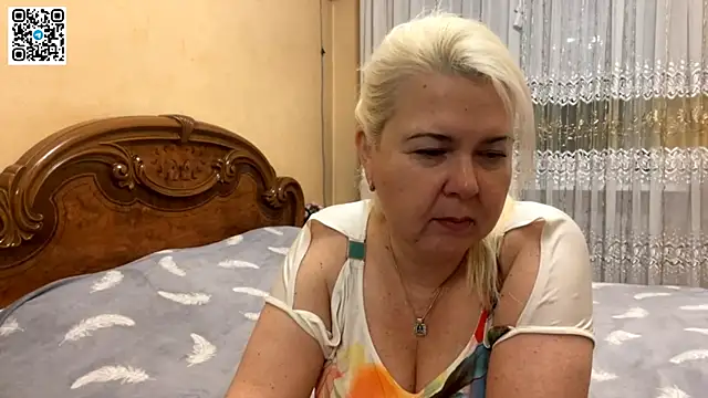 Galatea 2025 online show from February 16, 2026, 5:09 pm