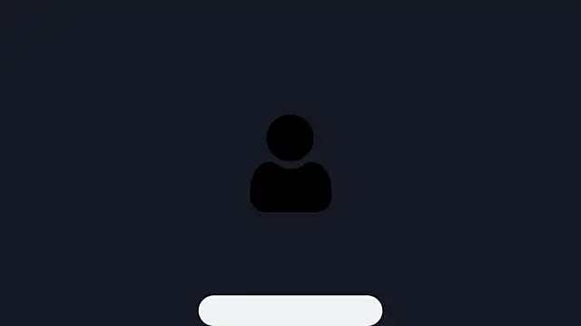 Galatea 2025 online show from February 25, 2026, 5:22 pm