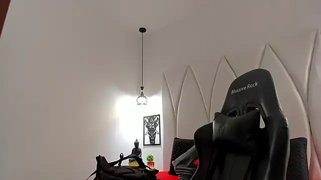 JACKSON STIFLER online show from March 25, 2026, 12:11 pm