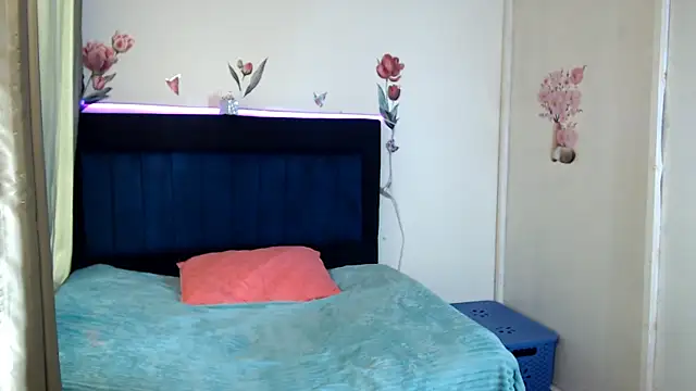 BRYXS1 online show from January 17, 2026, 8:23 pm