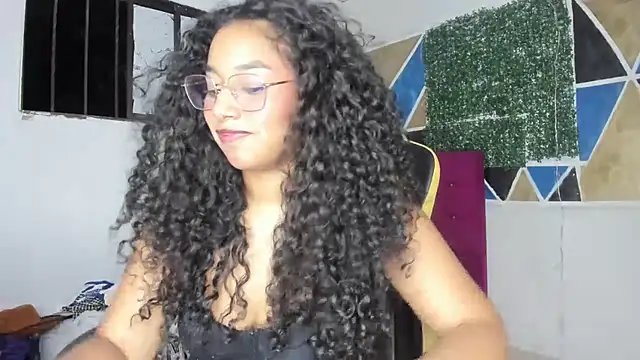 emily stars1 online show from March 2, 2026, 2:47 am