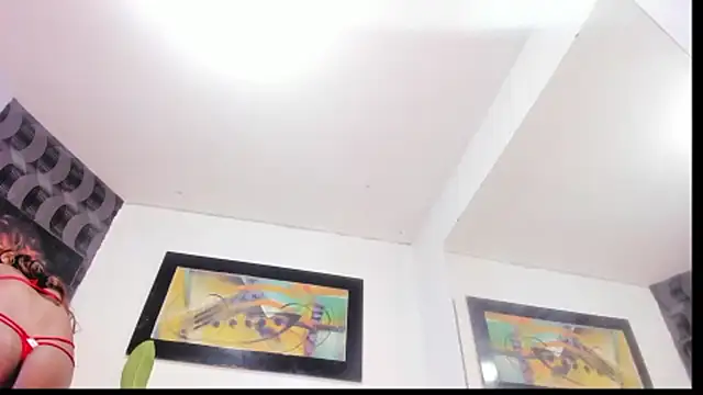 Lanna big33 online show from April 7, 2026, 7:58 pm