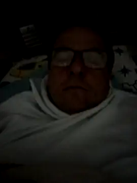 Snapshot of Marcelo3zao chatting on October 22, 2025, 3:51 am Marcelo3zao online show from October 22, 2025, 3:51 am