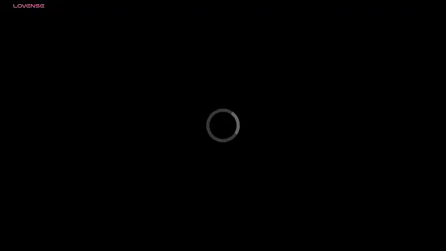 irnbru77 online show from April 18, 2026, 10:43 pm