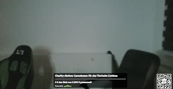 StephPra94 online show from June 2, 2026, 10:12 pm