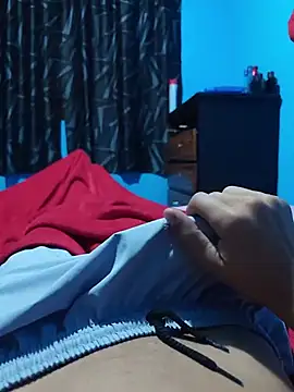 Snapshot of Scorpion05_ chatting on February 18, 2026, 4:52 am Scorpion05 online show from February 18, 2026, 4:52 am