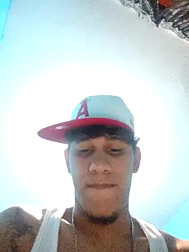 Snapshot of Scorpion05_ chatting on February 27, 2026, 7:19 am Scorpion05 online show from February 27, 2026, 7:19 am