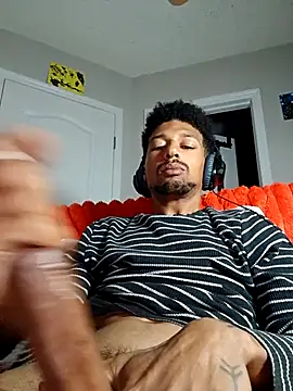 BigPrettyDick777 online show from January 13, 2026, 11:37 am