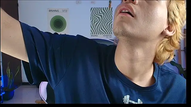 Habel  moretti online show from February 10, 2026, 5:50 pm