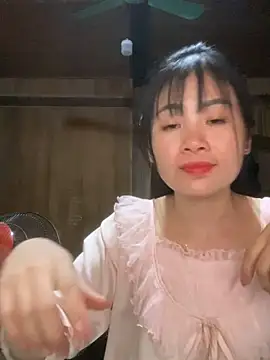 o-one-o online show from October 26, 2025, 5:46 am