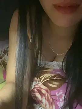 o-one-o online show from November 7, 2025, 8:20 pm