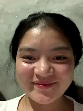 Snapshot of kimyonon chatting on October 22, 2025, 4:46 am kimyonon online show from October 22, 2025, 4:46 am