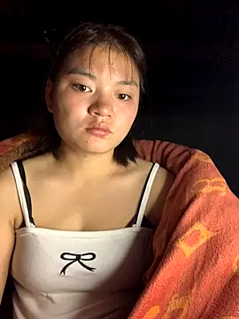 Snapshot of kimyonon chatting on November 16, 2025, 9:42 pm kimyonon online show from November 16, 2025, 9:42 pm