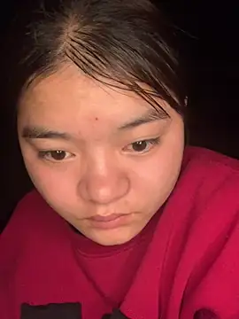 Snapshot of kimyonon chatting on January 14, 2026, 9:31 pm kimyonon online show from January 14, 2026, 9:31 pm