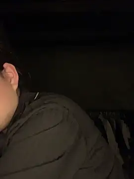 Snapshot of kimyonon chatting on January 31, 2026, 8:40 pm kimyonon online show from January 31, 2026, 8:40 pm