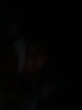 jupiter 333 online show from October 30, 2025, 10:27 am