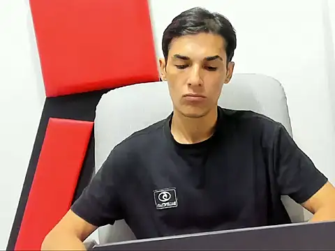 jupiter 333 online show from November 7, 2025, 7:03 pm