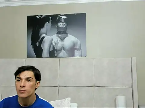 jupiter 333 online show from November 11, 2025, 6:52 pm