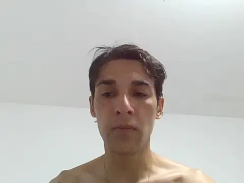 jupiter 333 online show from November 27, 2025, 5:42 am