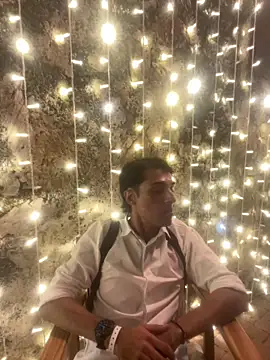 jupiter 333 online show from December 17, 2025, 4:18 am