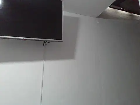 jupiter 333 online show from December 22, 2025, 12:35 pm