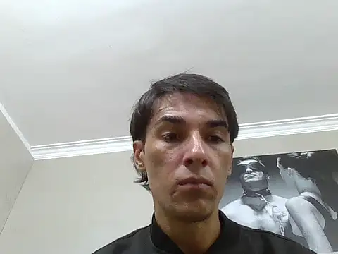 jupiter 333 online show from January 5, 2026, 5:27 pm