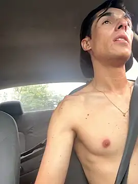 jupiter 333 online show from January 8, 2026, 7:27 pm