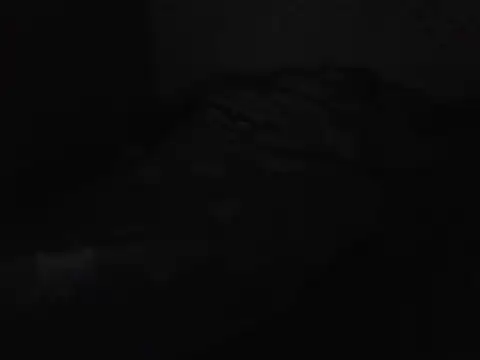 jupiter 333 online show from January 12, 2026, 10:09 am