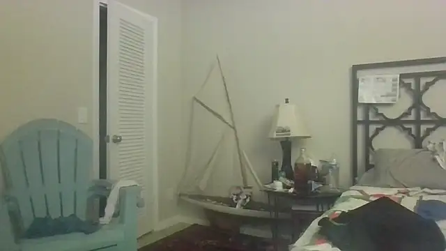 KosherCo313 online show from June 3, 2026, 2:58 am