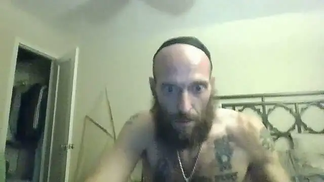 KosherCo313 online show from June 19, 2026, 2:16 am