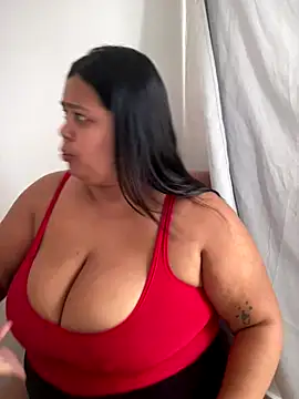 jasminboobs  online show from November 7, 2025, 12:49 pm