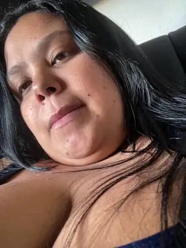 jasminboobs  online show from December 13, 2025, 9:20 pm