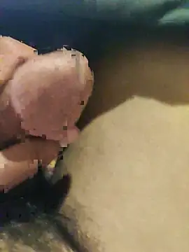 pussyrider1999 online show from November 7, 2025, 9:31 am