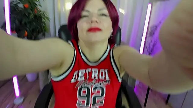 Wow Maya online show from February 20, 2026, 6:26 am