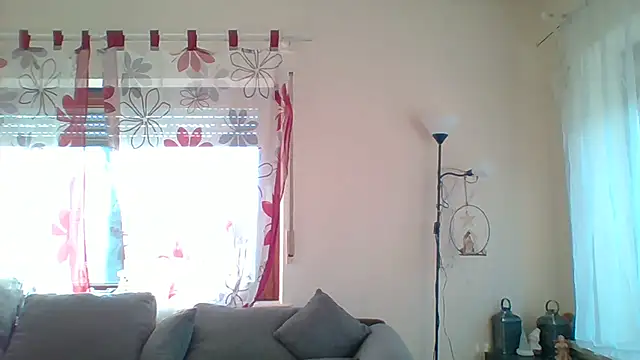 tommy3300 online show from December 1, 2025, 10:31 am