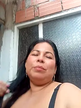 mother2-divorced online show from January 6, 2026, 7:28 pm