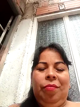 mother2-divorced online show from February 1, 2026, 2:04 pm