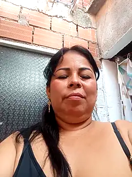 mother2-divorced online show from February 15, 2026, 1:41 pm