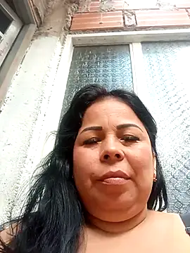 mother2-divorced online show from February 21, 2026, 2:07 pm