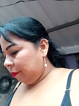 mother2-divorced online show from March 18, 2026, 1:36 pm