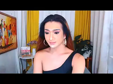 DianaFierce online show from November 30, 2025, 11:58 am