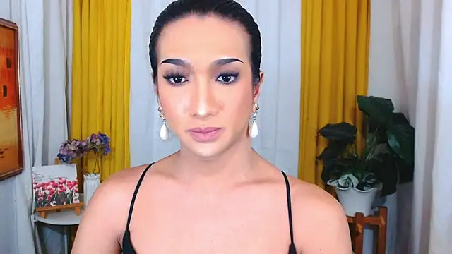 DianaFierce online show from December 16, 2025, 10:37 pm