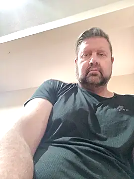Snapshot of casalgulosoo chatting on October 22, 2025, 7:46 pm casalgulosoo online show from October 22, 2025, 7:46 pm