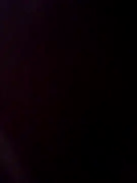 sweet nessa30 online show from October 27, 2025, 2:59 am