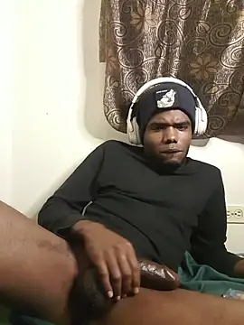 Suamyst 25 online show from December 1, 2025, 9:25 am